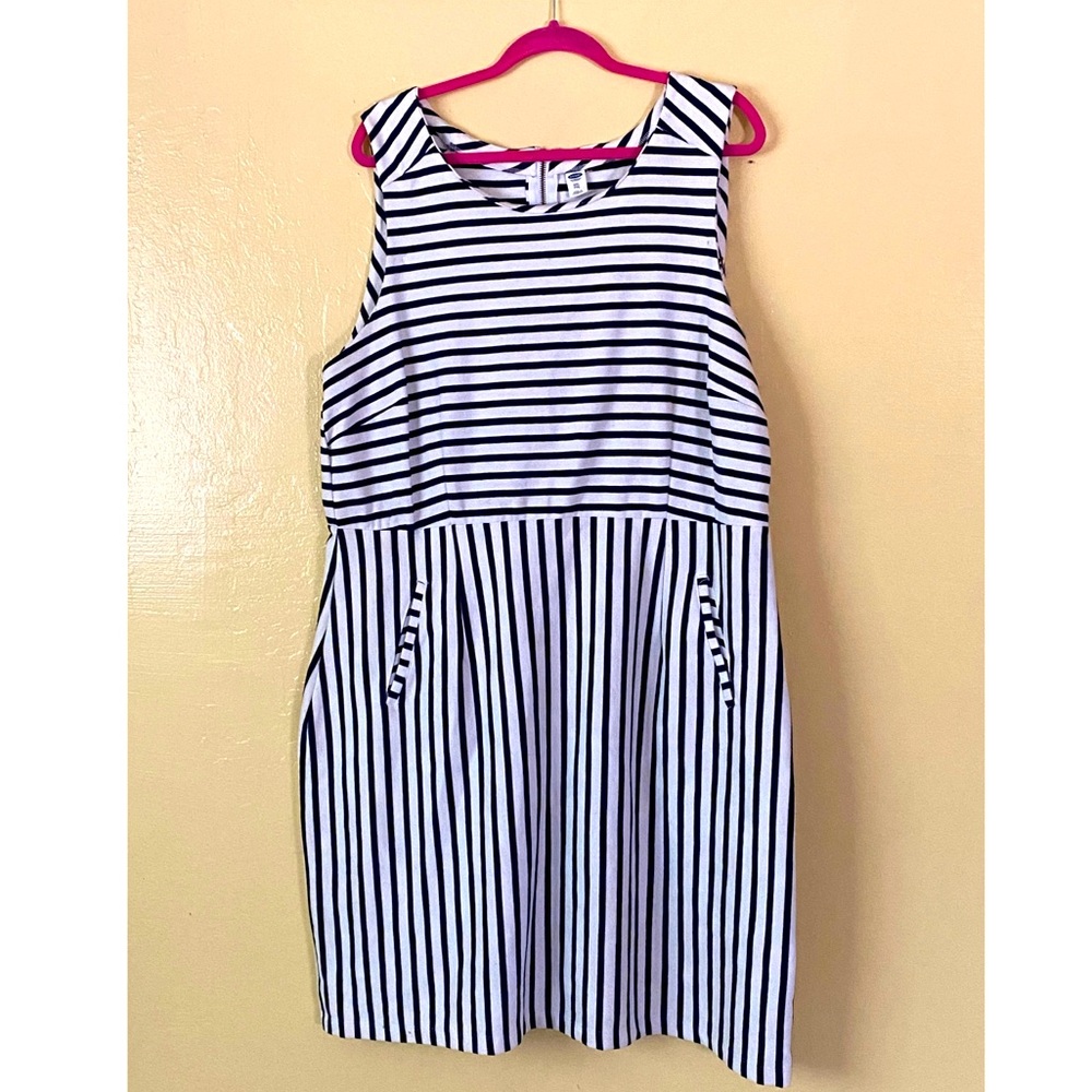 ⚓️Old Navy⚓️ sweet summer dress
